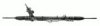 ZF LENKSYSTEME 5962.000.144 Steering Gear